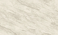 Обои виниловые на флизелиновой основе горячего тиснения  CHINA  1.06*10.05м DECO Style 660207 