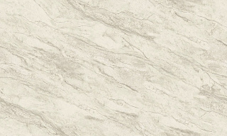 Обои виниловые на флизелиновой основе горячего тиснения  CHINA  1.06*10.05м DECO Style 660207  купить