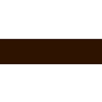 Плитка настенная Cacao Mate Liso, 10*40см Monopole