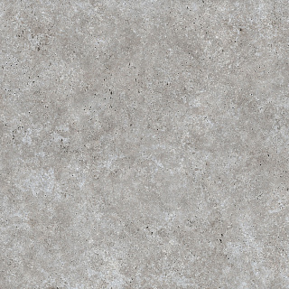 Керамогранит Петер Травертин Персеполис матовый 60*60см Realistic  купить
