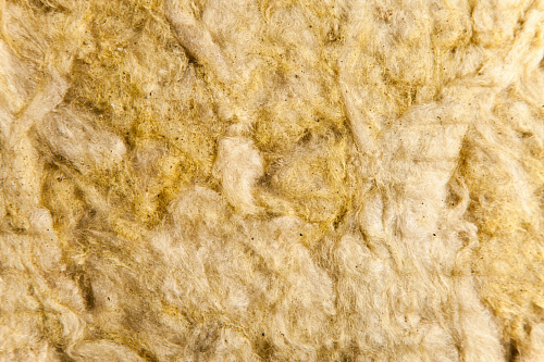УЦЕНКА_Плиты теплоизоляционные Сауна Баттс  1000*600*50мм  ROCKWOOL купить