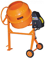 Бетономешалка Prorab ЕСМ-200 A1