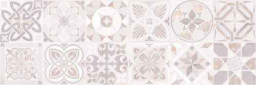Плитка настенная Chance Sky Decor 07 1.08кв.м 30*90см Primavera DG11-07 купить