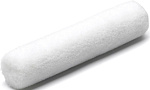 Валик мини Anza ELITE Filt бюгельный 15см войлок 454515