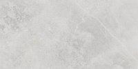 Керамогранит Flurry Pearl Lapato Carving 1.44кв.м 60*120см  Primavera LC205