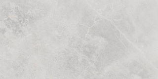 Керамогранит Flurry Pearl Lapato Carving 1.44кв.м 60*120см  Primavera LC205 купить
