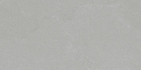 Керамогранит Virgo Grey Рельеф 60*120см Primavera NR241