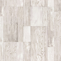 Обои Monte Solaro Oxford флизелиновые горячее тиснение 1.06*10м Eurodecor 9121-01