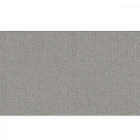 Обои Erismann Bolero 1.06*10м 60165-06