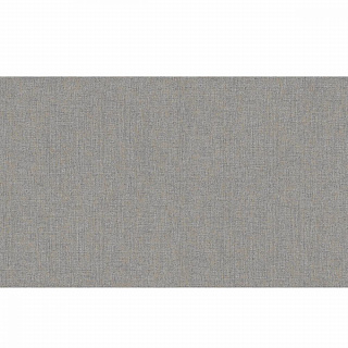 Обои Erismann Bolero 1.06*10м 60165-06 купить