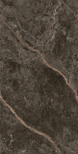 Керамогранит Hanoi Polished Gold Carving 60*120см Realistic купить
