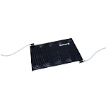 Нагреватель солнечный Bestway 110*171см 58423