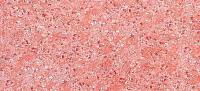 Жидкие обои SILK PLASTER Юг Б-946