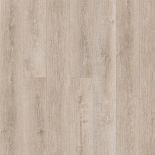 Ламинат SPC Quartz Step 4V Дуб Калахари 1200*180*3.5мм 42 класс WoodStyle Q 510 купить