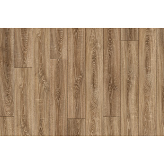 Ламинат Epica Дуб Фореста 1380*193*8мм 33 класс FloorWood 2048 купить