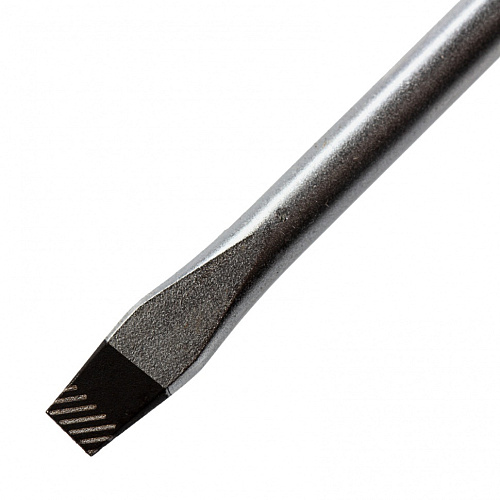 Отвертка SL4.0*100мм GROSS 12105 купить