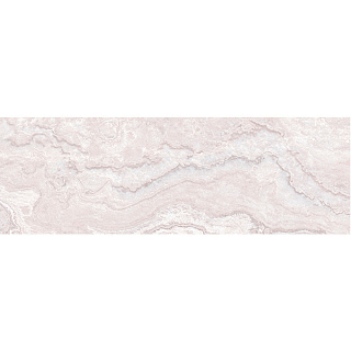 Плитка настенная Marmo, цвет бежевый, 20*60см Ceramica Classic 17-00-11-1189 купить