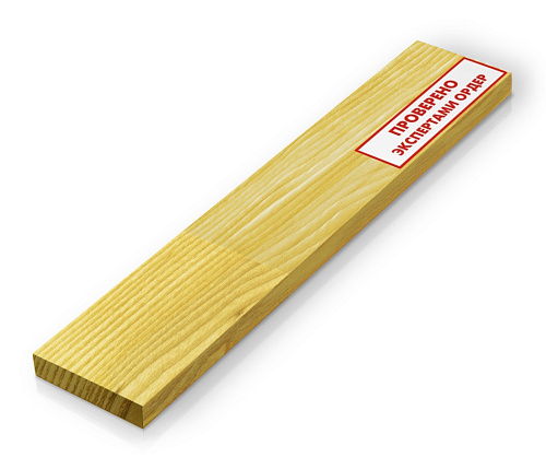 Лазурь влагостойкая Omnitex by Pinotex Ultra Pinotex 50035910 Сосна (9л) купить