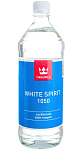 Растворитель White Spirit 1050 Tikkurila (1л) Растворитель White Spirit 1050 Tikkurila (1л)
