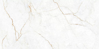 Керамогранит Aroma Cream Polished 7мм Carving 60*120см Staro 1237782
