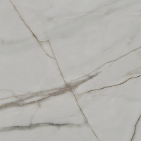 Керамогранит Торозо  matt-glossy 1.8кв.м 60*60см Primavera NG100