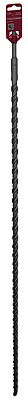 Бур SDS+ Elitech ф18*900/1000мм 1820.034800 купить