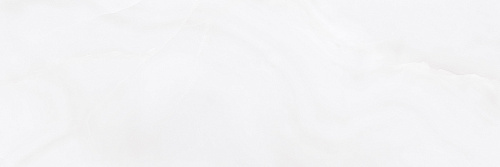 Плитка настенная Amore Silver A 1.08кв.м 30*90см Primavera GL09A купить