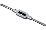 Метчикодержатель Stayer ТН4 М3-М12, 28035-4_z01 Метчикодержатель Stayer ТН4 М3-М12, 28035-4_z01