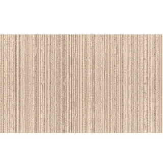 Обои 1.06*10.05м HomeColor HC71385-12 купить