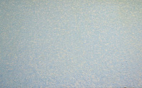 Жидкие обои SILK PLASTER Прованс 047
