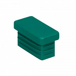 Заглушка для профиля Walraven BIS RapidRail WM1 6566001 Заглушка для профиля Walraven BIS RapidRail WM1 6566001