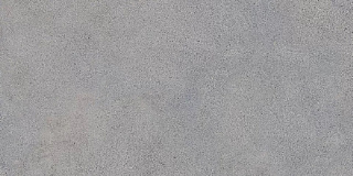 Керамогранит Elgon Grey 60*120см Primavera NR206 купить