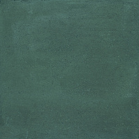 Керамогранит OXIDE 20*20см Staro 33666107