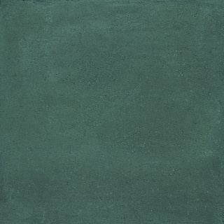 Керамогранит OXIDE 20*20см Staro 33666107 купить