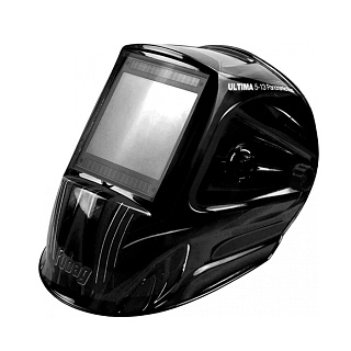 Сварочная маска Хамелеон Fubag 992500 ULTIMA 5 -13 Panoramic Black купить
