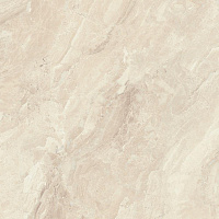Керамогранит Kenia Marfil 60*60 см, Absolut Keramika