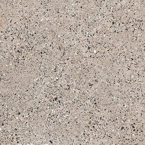 Керамогранит Шихан матовый 60*60 см бежевый, Гранитея G292-Shikhan Beige купить