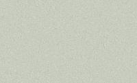 Обои Benefit горячее тиснение 1.06*10м Erismann 60187-11