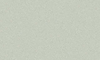 Обои Benefit горячее тиснение 1.06*10м Erismann 60187-11 купить