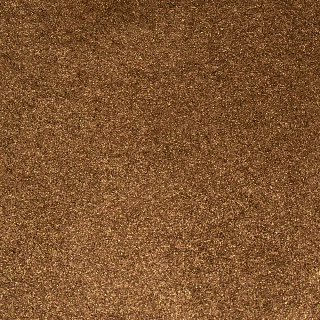 Декоративная штукатурка Версаль В1124 Виктория Дю Мон SILK PLASTER купить