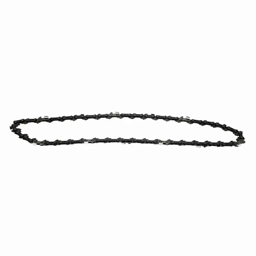 Цепь (GW) 1/4"P-1.3-58 10"-25см Greenworks 2949307 купить