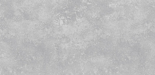 Керамогранит Concreto Gris Matt 60*120см Staro 80877914 купить