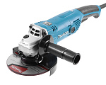 УШМ болгарка Makita GA 6021 C УШМ болгарка Makita GA 6021 C