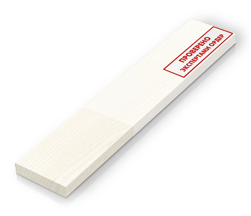 Лазурь влагостойкая Omnitex by Pinotex Ultra Pinotex 50035855 Белый (9л) купить