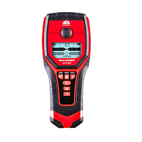 Детектор проводки ADA Instruments Wall Scanner 120 PROF "A00485"