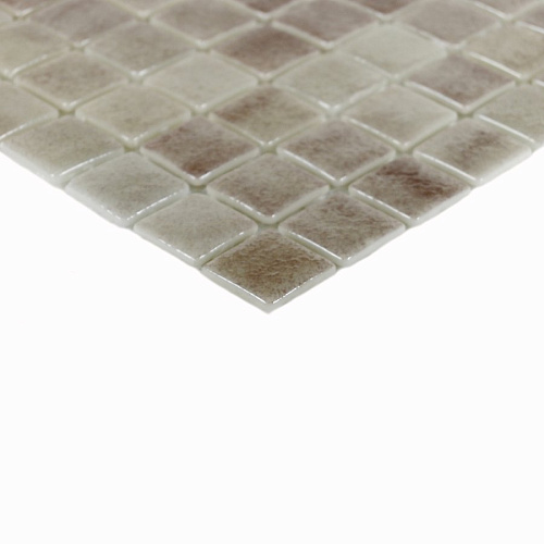 Мозаика Atlantis Grey 31.5*31.5см Bonaparte купить