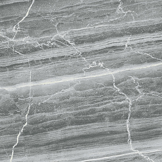 Керамогранит Койва матовый 60*60 см серый, Гранитея G253-Koiva Grey купить