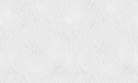 Обои Benefit горячее тиснение 1.06*10м Erismann 60058-04 