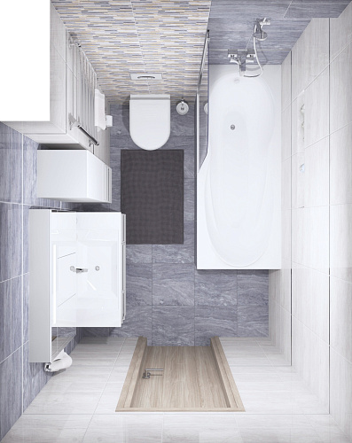 Керамогранит напольный Magna, цвет серый, 40*40см Ceramica Classic купить
