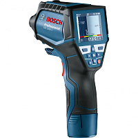 Термодетектор Bosch GIS 1000C (арт. 0601083300)